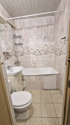 Продам однокомнатную (1-комн.) квартиру, Молодежная ул, 3, Подольской машинно-испытательной станции п