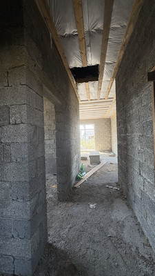 Продам дом, Живописная ул, Витязево с, 0 км от города