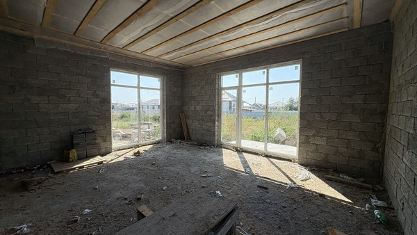 Продам дом, Живописная ул, Витязево с, 0 км от города