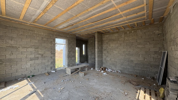 Продам дом, Живописная ул, Витязево с, 0 км от города