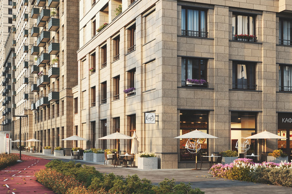 Продам однокомнатную (1-комн.) квартиру, Тагильская ул, 6, Москва г