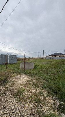 Продам участок 6 соток, Фермерское хоз., Мира ул, Цибанобалка с, 0 км от города