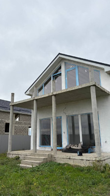 Продам дом, Мира ул, Цибанобалка с, 0 км от города