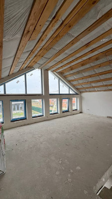 Продам дом, Мира ул, Цибанобалка с, 0 км от города