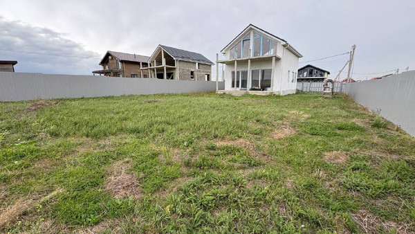 Продам дом, Мира ул, Цибанобалка с, 0 км от города