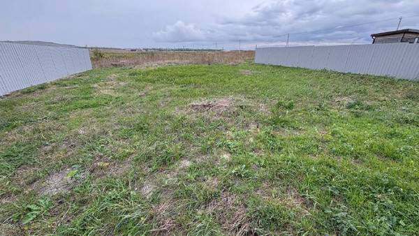 Продам дом, Мира ул, Цибанобалка с, 0 км от города