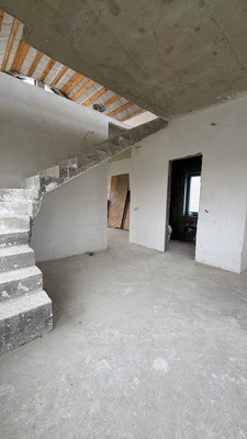 Продам дом, Мира ул, Цибанобалка с, 0 км от города