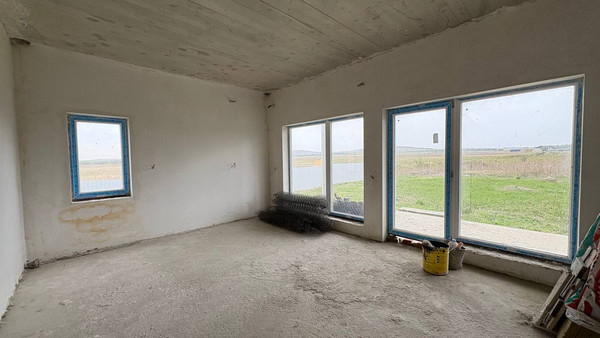 Продам дом, Мира ул, Цибанобалка с, 0 км от города