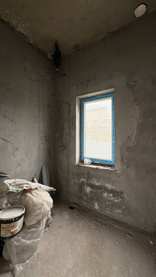 Продам дом, Мира ул, Цибанобалка с, 0 км от города