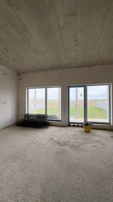 Продам дом, Мира ул, Цибанобалка с, 0 км от города