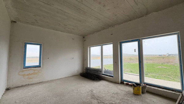 Продам дом, Мира ул, Цибанобалка с, 0 км от города