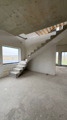 Продам дом, Мира ул, Цибанобалка с, 0 км от города