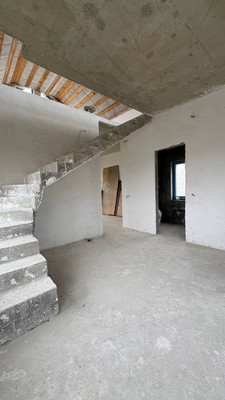 Продам дом, Мира ул, Цибанобалка с, 0 км от города