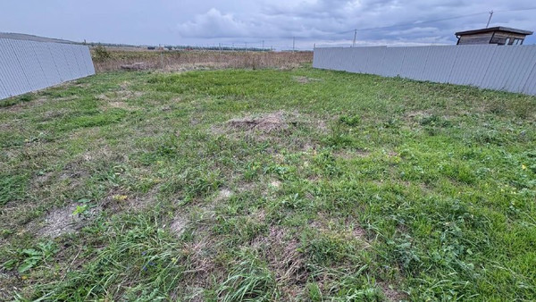 Продам дом, Мира ул, Цибанобалка с, 0 км от города