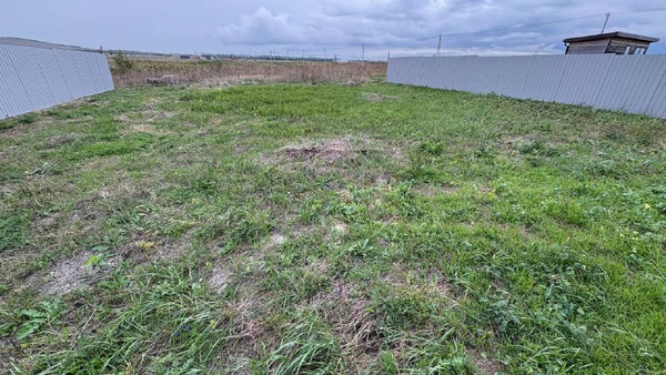 Продам дом, Мира ул, Цибанобалка с, 0 км от города