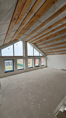 Продам дом, Мира ул, Цибанобалка с, 0 км от города