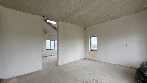 Продам дом, Мира ул, Цибанобалка с, 0 км от города