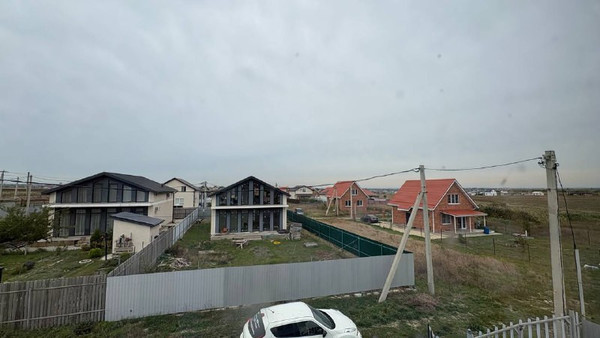 Продам дом, Мира ул, Цибанобалка с, 0 км от города