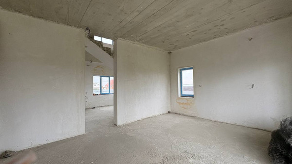 Продам дом, Мира ул, Цибанобалка с, 0 км от города