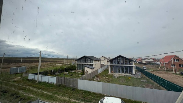 Продам дом, Мира ул, Цибанобалка с, 0 км от города