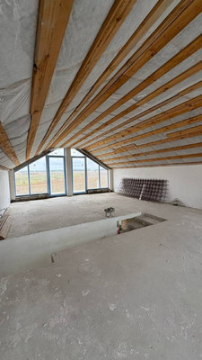 Продам дом, Мира ул, Цибанобалка с, 0 км от города