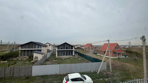 Продам дом, Мира ул, Цибанобалка с, 0 км от города