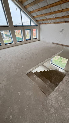 Продам дом, Мира ул, Цибанобалка с, 0 км от города