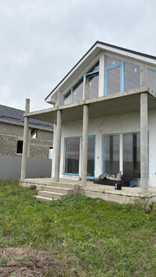 Продам дом, Мира ул, Цибанобалка с, 0 км от города