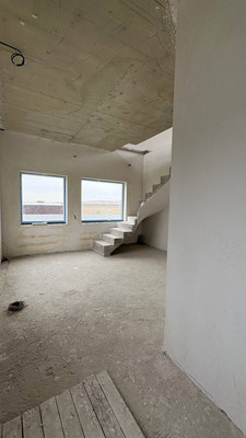 Продам дом, Мира ул, Цибанобалка с, 0 км от города