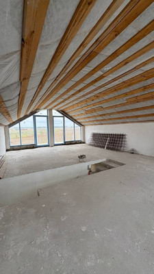 Продам дом, Мира ул, Цибанобалка с, 0 км от города