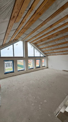 Продам дом, Мира ул, Цибанобалка с, 0 км от города