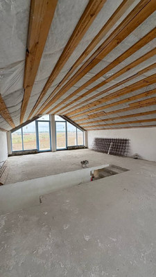 Продам дом, Мира ул, Цибанобалка с, 0 км от города