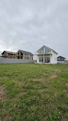 Продам дом, Мира ул, Цибанобалка с, 0 км от города