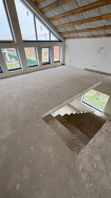 Продам дом, Мира ул, Цибанобалка с, 0 км от города