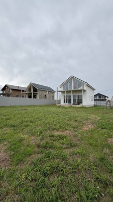 Продам дом, Мира ул, Цибанобалка с, 0 км от города