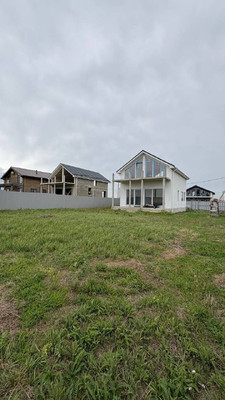 Продам дом, Мира ул, Цибанобалка с, 0 км от города