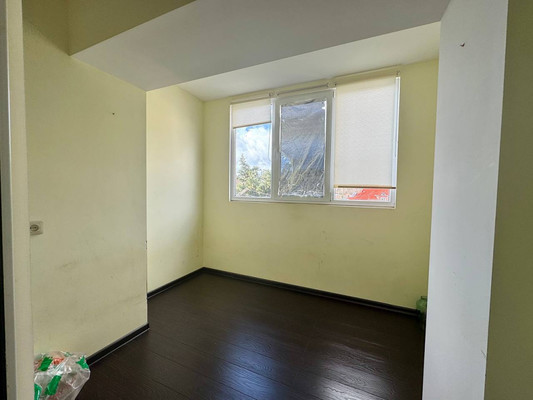 Сдам трехкомнатную (3-комн.) квартиру, Сочинская ул, 19, Шепси с