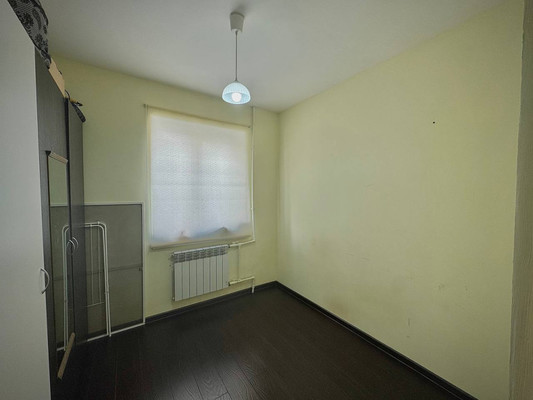 Сдам трехкомнатную (3-комн.) квартиру, Сочинская ул, 19, Шепси с