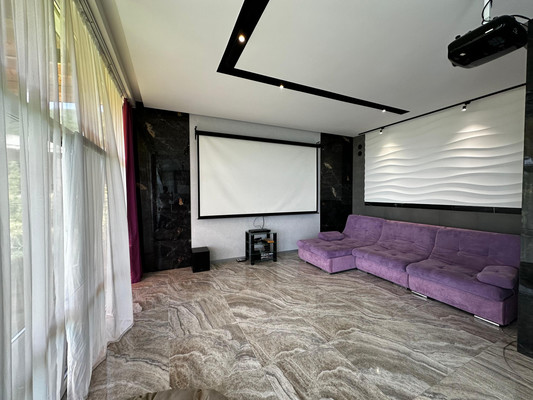 Продам коттедж, Юг снт, Сочи г, 0 км от города