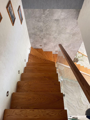 Продам коттедж, Юг снт, Сочи г, 0 км от города