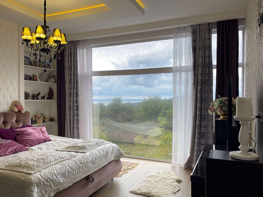 Продам коттедж, Юг снт, Сочи г, 0 км от города