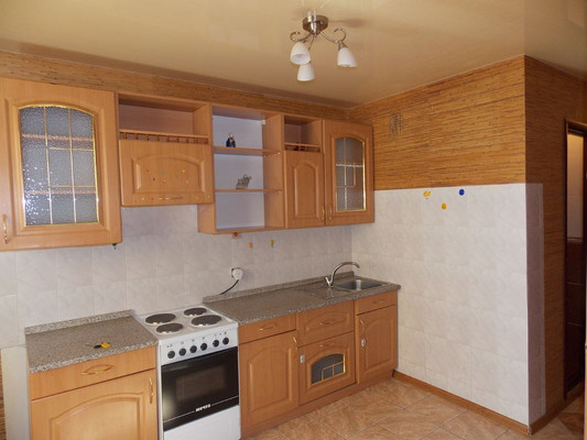 Продам однокомнатную (1-комн.) квартиру, 8 Марта ул, 189к2, Екатеринбург г