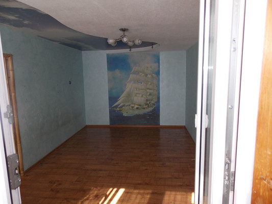 Продам однокомнатную (1-комн.) квартиру, 8 Марта ул, 189к2, Екатеринбург г