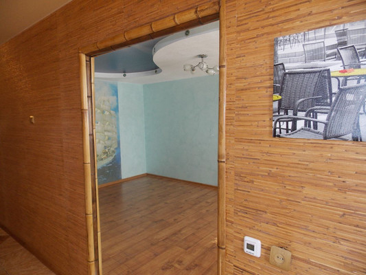 Продам однокомнатную (1-комн.) квартиру, 8 Марта ул, 189к2, Екатеринбург г