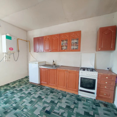 Продам дом, Восточная ул, 62, Укромное с, 0 км от города