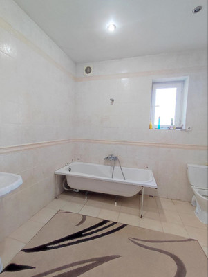 Продам дом, Восточная ул, 62, Укромное с, 0 км от города