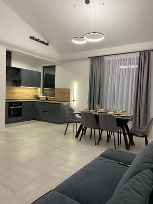 Продам дом, Новая ул, 211, Лужки д, 0 км от города