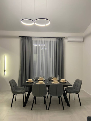 Продам дом, Новая ул, 211, Лужки д, 0 км от города