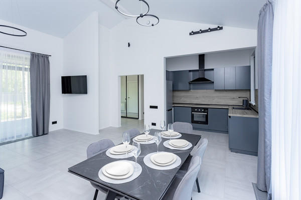 Продам дом, Новая ул, 211, Лужки д, 0 км от города