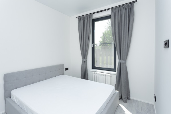 Продам дом, Новая ул, 211, Лужки д, 0 км от города